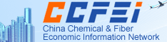 CCFEI