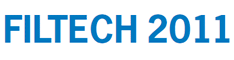 Filtech 2011