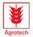 AGROTECH