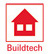 BUILDTECH
