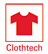 CLOTHTECH