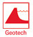GEOTECH