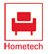 HOMETECH