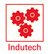 INDUTECH
