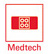 MEDTECH