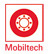 MOBILTECH