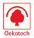 OEKOTECH