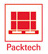 PACKTECH