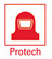 PROTECH