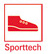 SPORTTECH