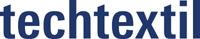 Techtextil