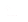 Weniger