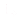 Mehr