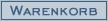 Warenkorb anzeigen