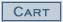 Show cart
