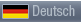 Deutsch