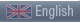 English