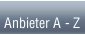 Anbieter A-Z