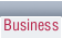 Business