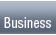 Business