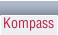 Kompass