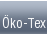 &Ouml;ko-Tex
