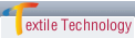 Textile-Technology