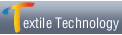 Textile-Technology