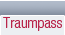 Traumpass
