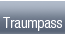Traumpass