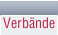 Verb&auml;nde