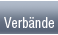 Verb&auml;nde
