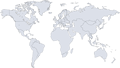Asia