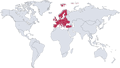 Europe