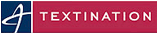 Textination