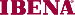 Ibena Textilwerke GmbH