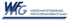 WFMG Wirtschaftsf�rderung M�nchengladbach GmbH