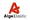 Alge Elastic GmbH