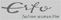 Erfo Bekleidungswerk GmbH & Co. KG