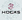 Friedrich Hocks GmbH & Co.