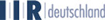 IIR Deutschland GmbH
