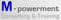 M-powerment Consulting & Training