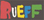 Rueff Textil GmbH