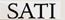 SATI GmbH
