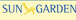 Sun Garden GmbH