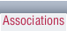 Associations