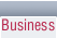 Business