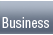 Business