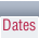 Dates
