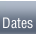 Dates